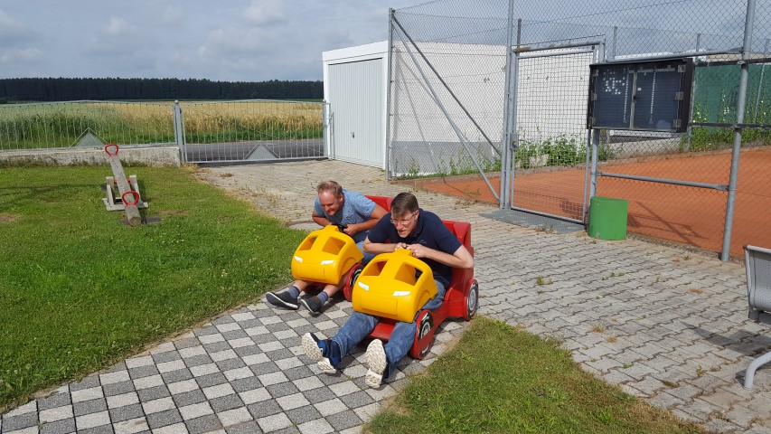 Waldstetten 2018